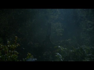 Терра нова | terra nova 1 сезон 5 серия сник пик