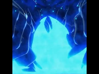 Сусано мадары (naruto storm 4)