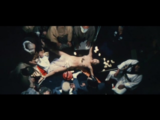 Путь забывших о восьми