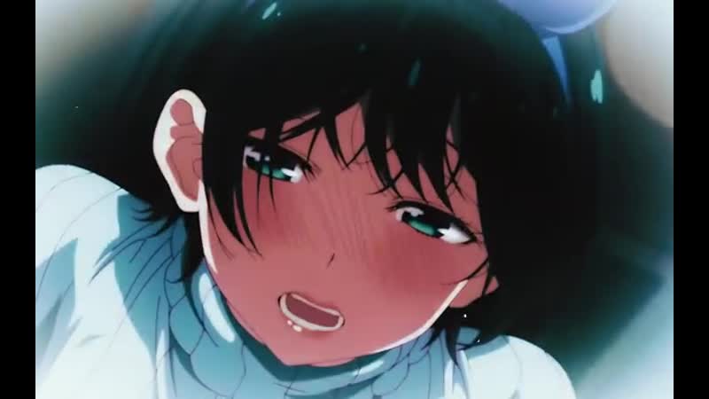Ruka | rent a girlfriend