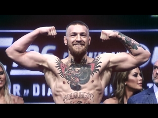 Promo so why not feel unbeatable?