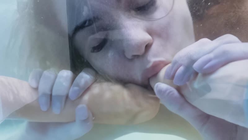 Легендарный отсос под водой от coverme молодые сосет секc минет pornhub teens bongaсams chaturbate anal fuck