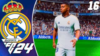 FIFA 19       9            - YouTube