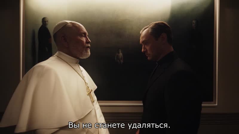Orig porn video – Отстаа брэннокса / orig with sub