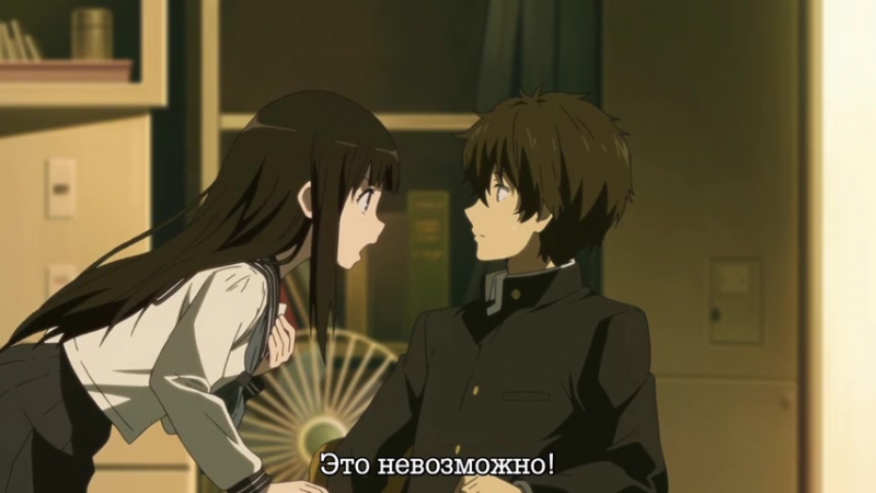 Katastrofa blet dusu sch schs