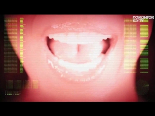 Gabry ponte feat maya days sexy dj