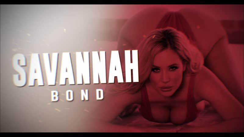 Big tits save lives nicolette shea, savannah bond porn