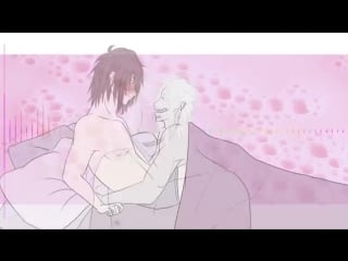 Animation meme•яой 18+