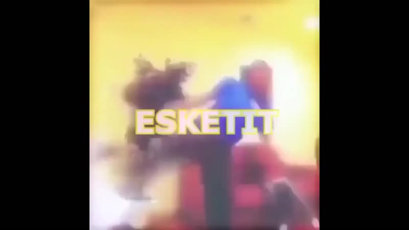 Спасибо богу(в рот ебал),ой