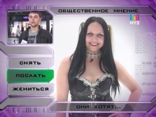 Митя porn video – Косметический ремонт (митя зайка это пипец таким быть)