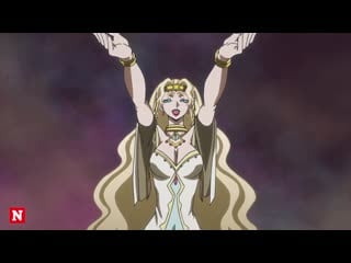 Shamna code geass lelouch of the re;surrection newsweek exclusive