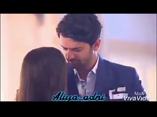 Jalte diye adni vm part1 shivanitomar barunsobti isspyaarkokyan