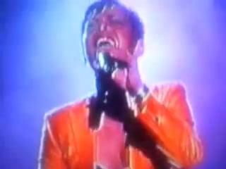 Lisa stansfield live in chilie 13