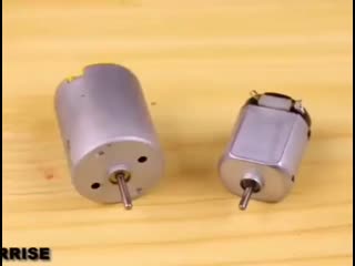 Free energy phone charger tag your friends follow @hack for work credit