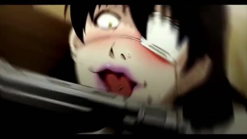 Midari ikishima | kakegurui