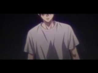 「kuroko no basket」