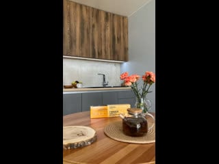 Чайный напиток антиоксидантный teavitall express breeze 7