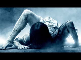 Live 😈 ева 😈 мис✟ика