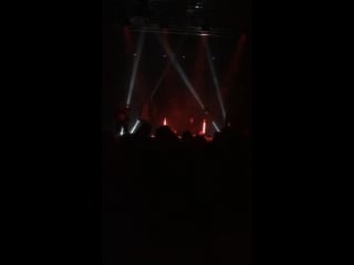 Pcp live @гештальт