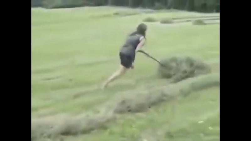 Башкыр кызы башкорт hылыуы)))