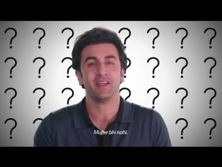 Fastest cricket scorecard feat ranbir kapoor | hotstar