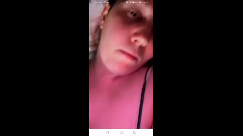 Svid 20200614 042106 1 mp4