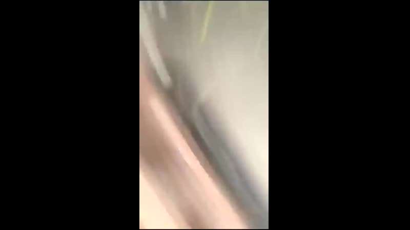 God have mercy for beirut بيروت