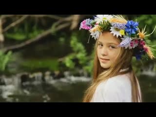 Ангелина пиппер беларусочка pipper angelina belarusian girl