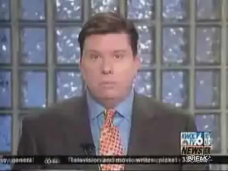 Woman struck by lightning speaks!