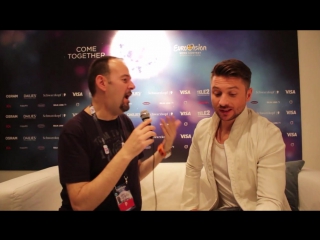 Rossiyada ayollar qamoqxonasi seks video