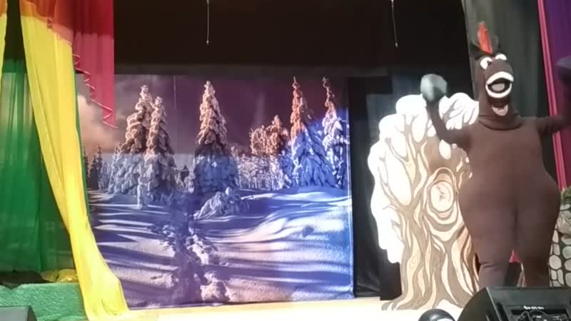 3 богатыря и шамаханская в