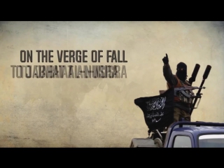 Бригада «иерусалим» (лива аль кудс) создание, бои в алеппо, связи с россией русский перевод