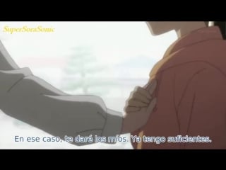 Hentai ouji to warawanai neko (sub español) 12 final principe pervertido y sus recuerdos desconocidos