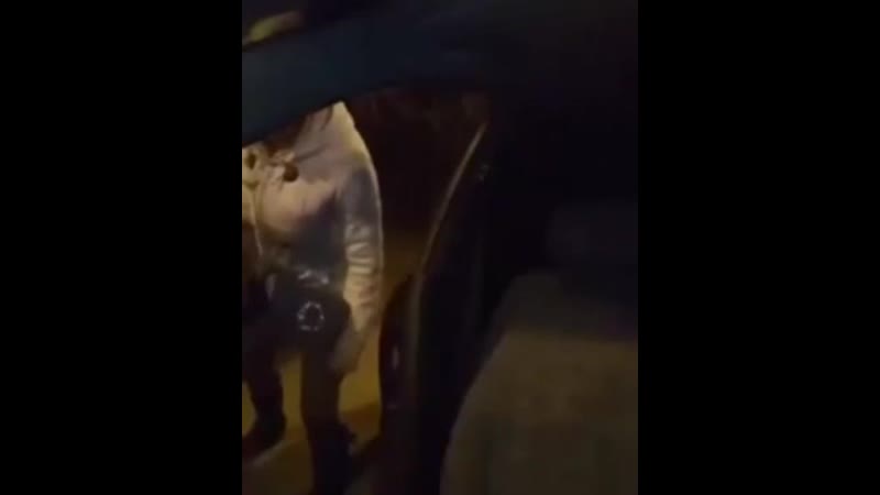 Вписка минет за 300, технические неполадки, шалава