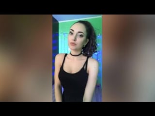 [periscope & bigo] фото голых тян [18+] live periscope перископ девушка показла секс голая