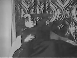 Hamlet (1921)