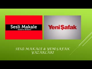 Salih tuna i̇ktidarın tükürükçü yalakaları