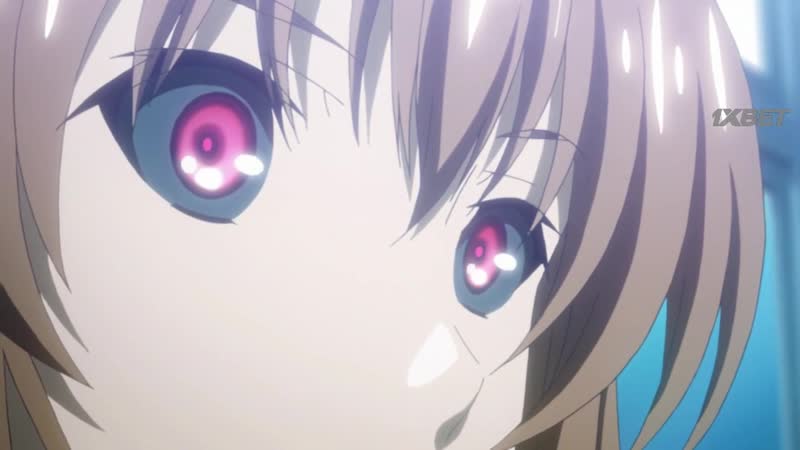 Нападение на академию xx молодые gakuen shinshoku xx of the dead 02 [720p]