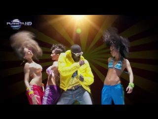 Андреа feat costi & lennox brown избирам теб [ремикс] (2009)