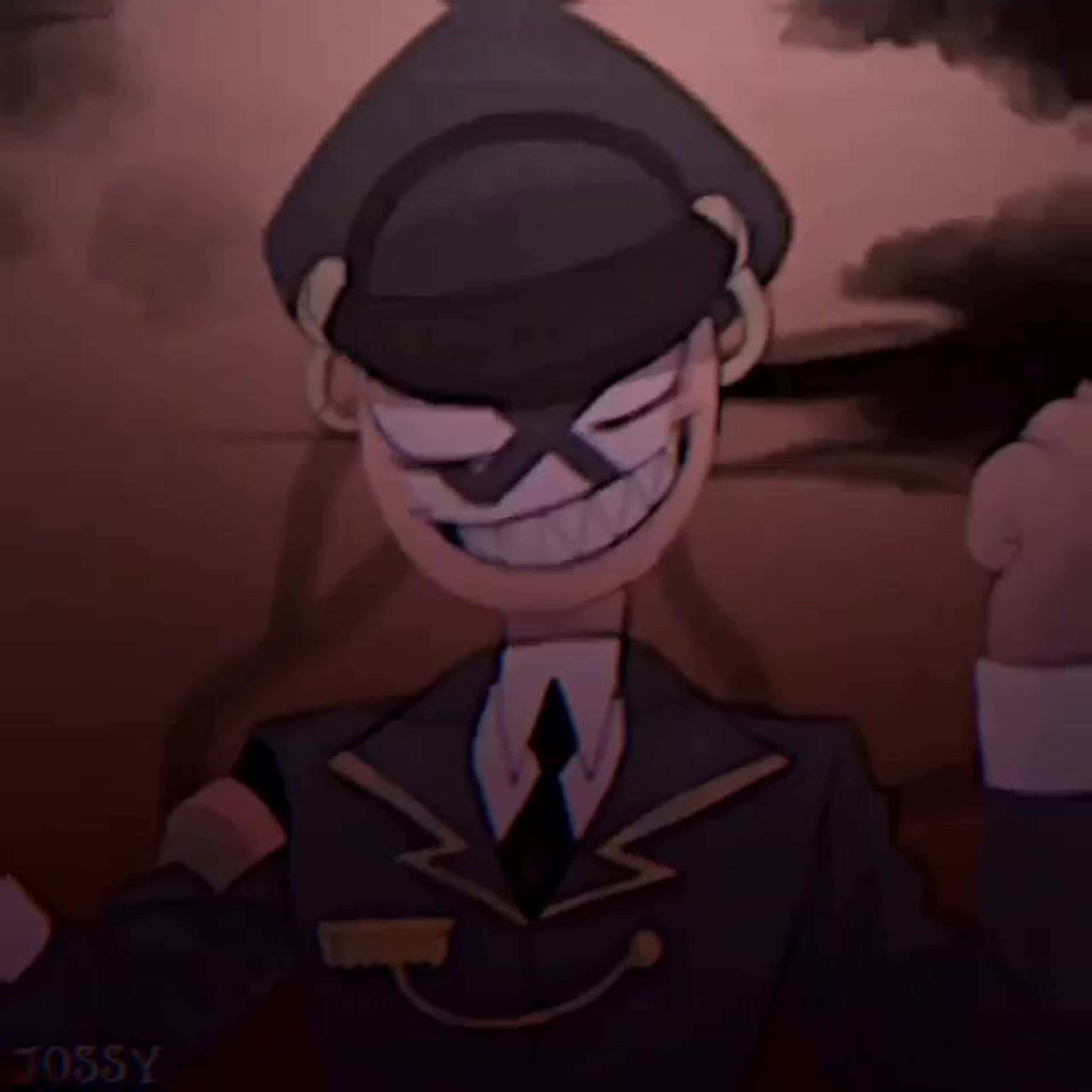 Countryhumans | edit video | third reich, japan empire and royal italy -  BEST XXX TUBE