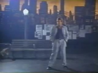 Al jarreau after all