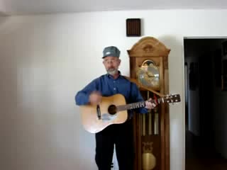 Tiptoe through the tulips