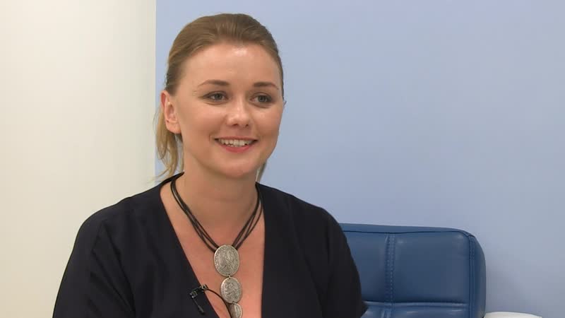 18 лет спустя марина денисова