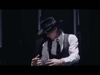 201126 film kai ride or die