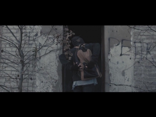 Record dance video / alan walker faded (dj amice remix)