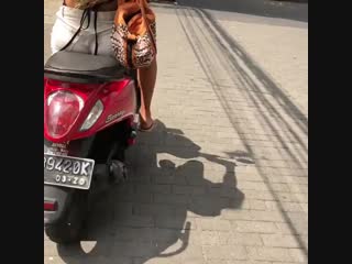 Kate middleton yoga and freediving