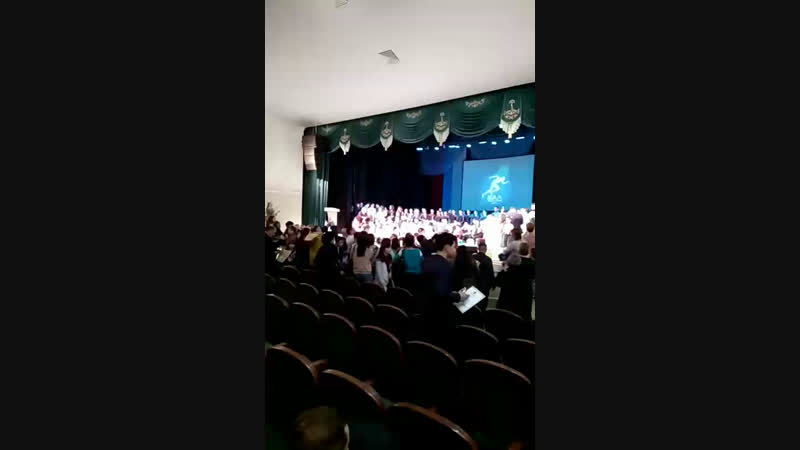 Анонимно об учалах 18+ live