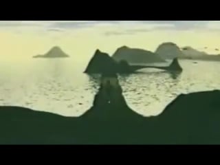 Sven väth harlequin the beauty and the beast (16׃9) hq