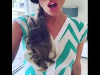 Tori Black Tall Slender Model Porn Star And Her Juicy Ass And Firm Tits, Mature Sex Big Ass Mothers 