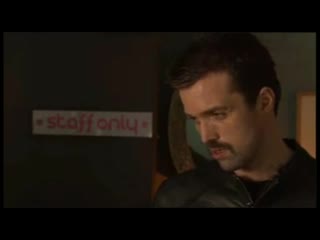 Hollyoaks 27th december 2010